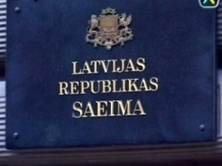В Латвии ограничено вещание на русском языке